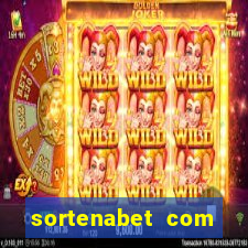 sortenabet com casino pgsoft fortune tiger